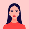 Dhara Shah