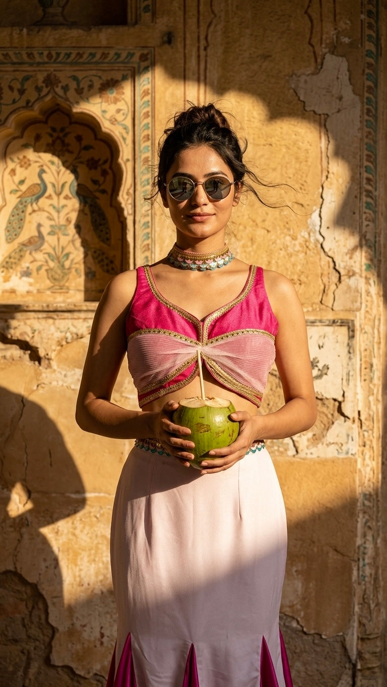 Riya
