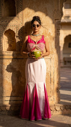 Riya