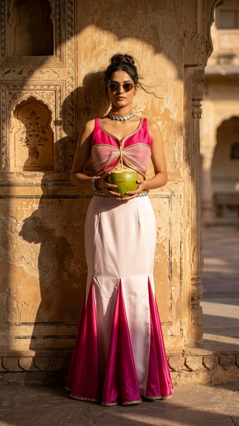 Riya