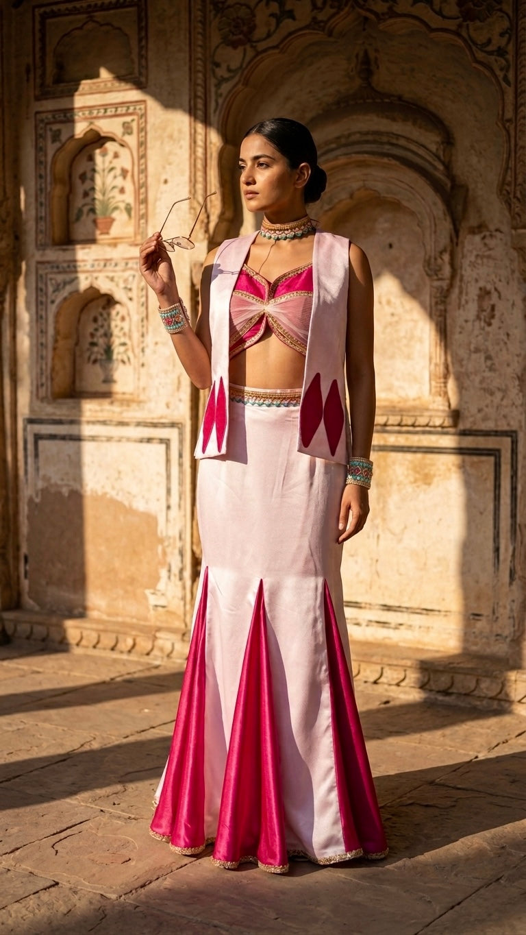 Riya