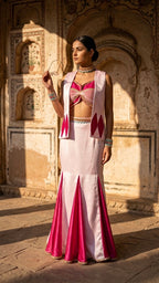Riya