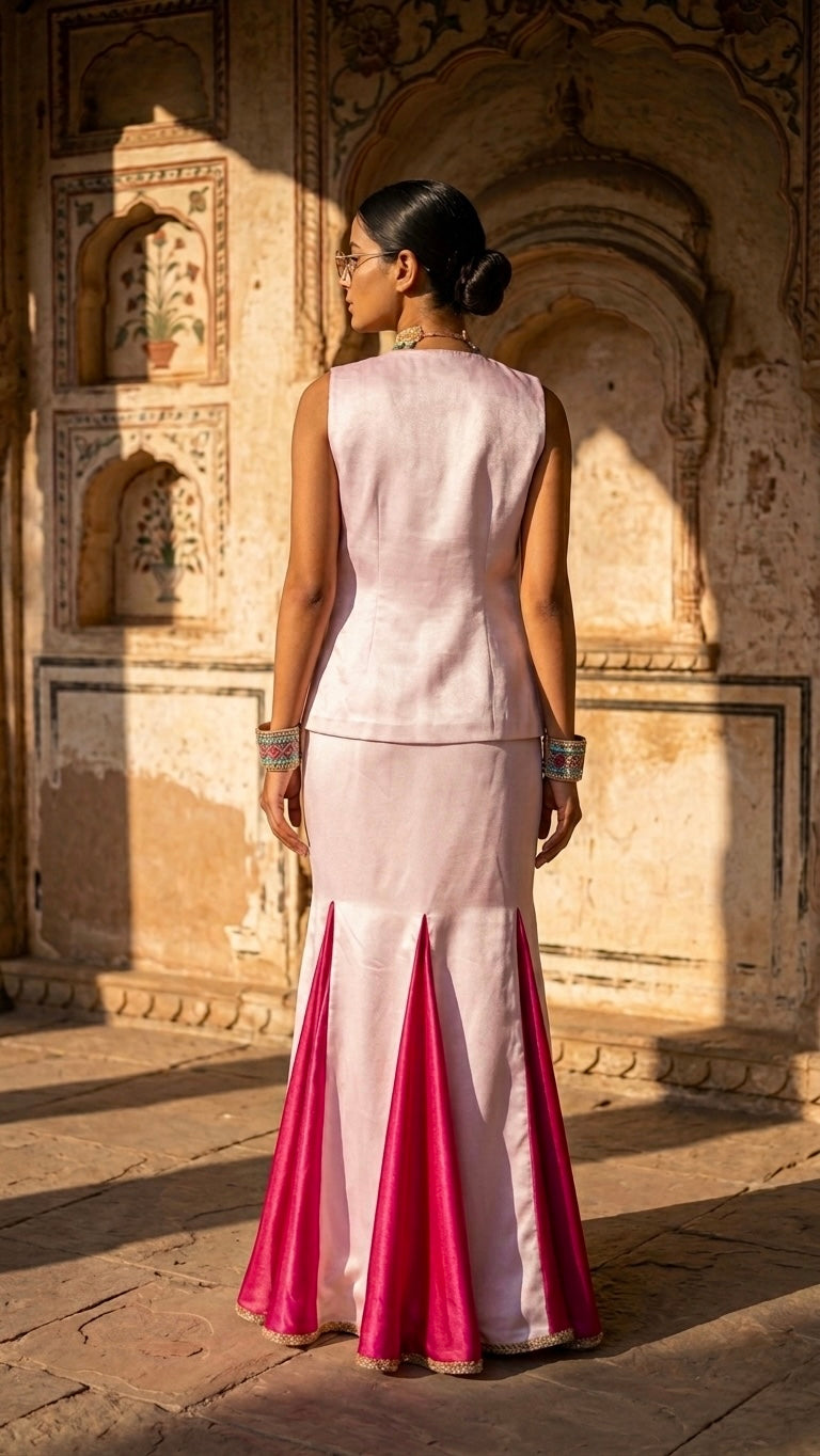 Riya