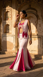 Riya