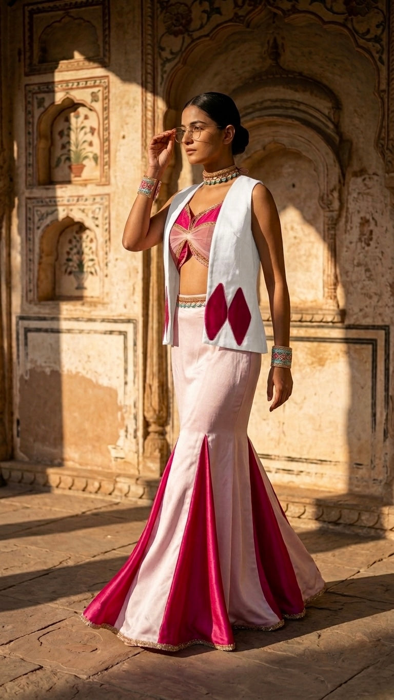 Riya