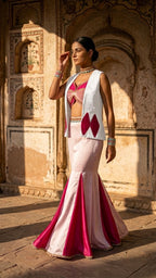 Riya