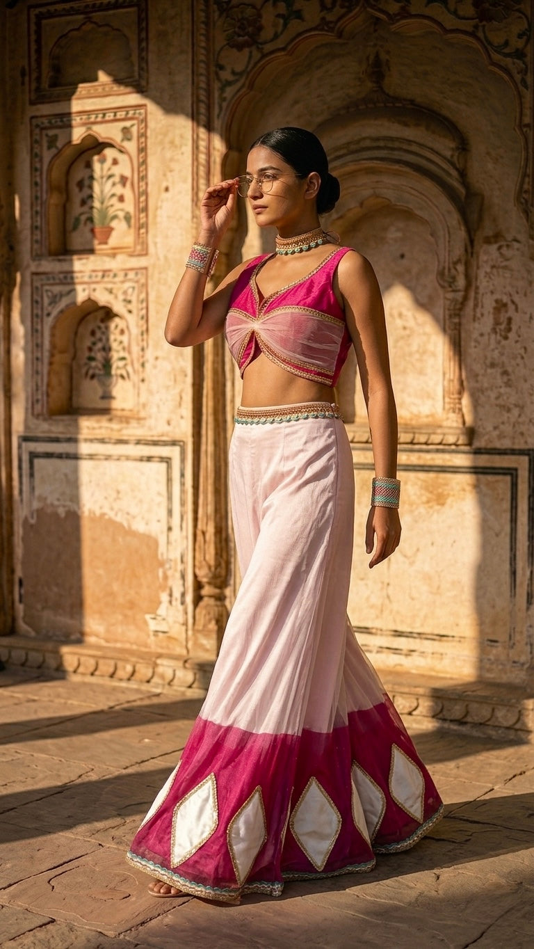 Riya