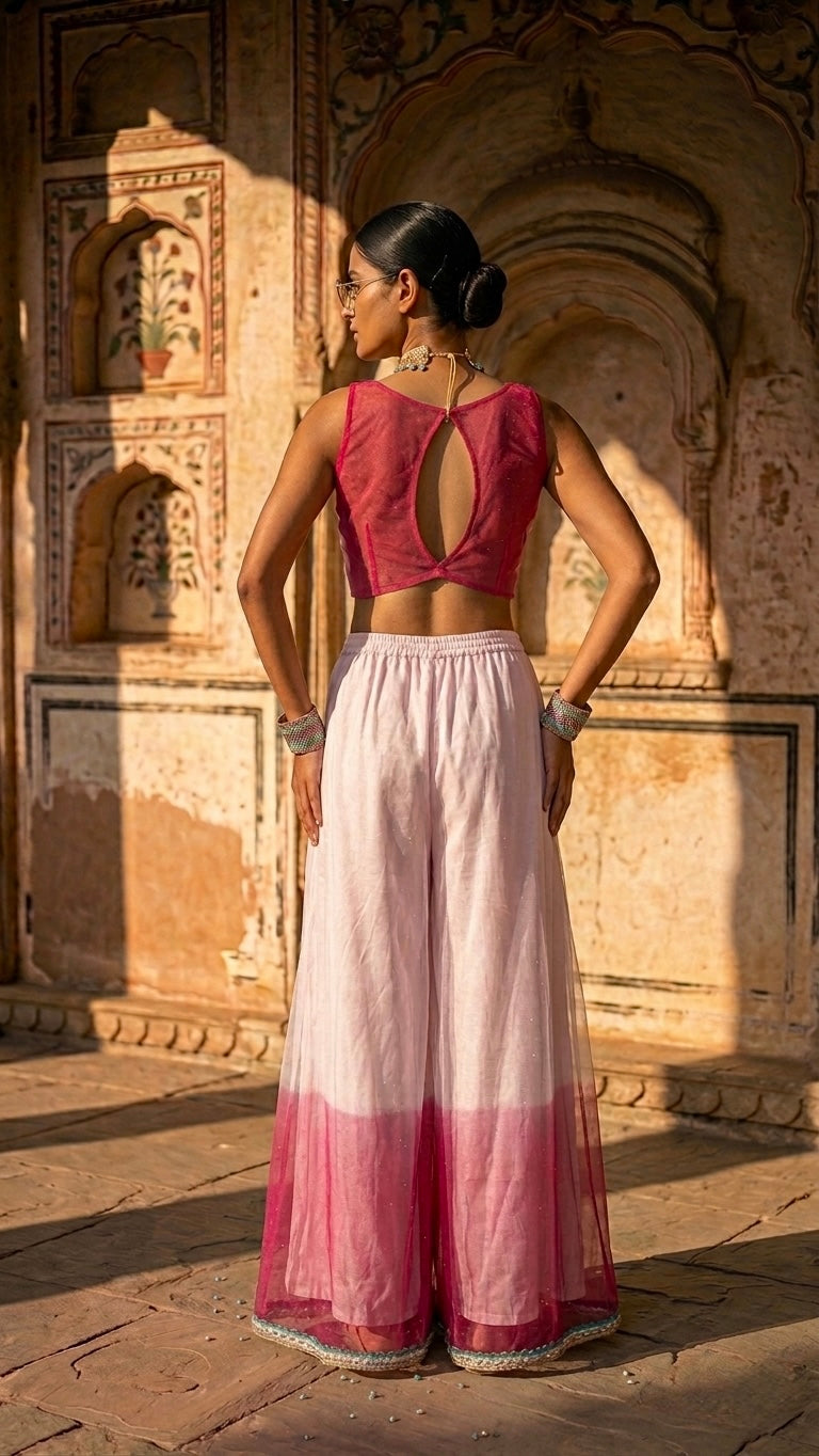 Riya