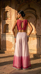 Riya