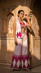 Riya