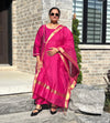Mital Patel