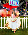 Bhavneet