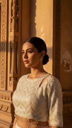 Myra