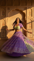 Tarini