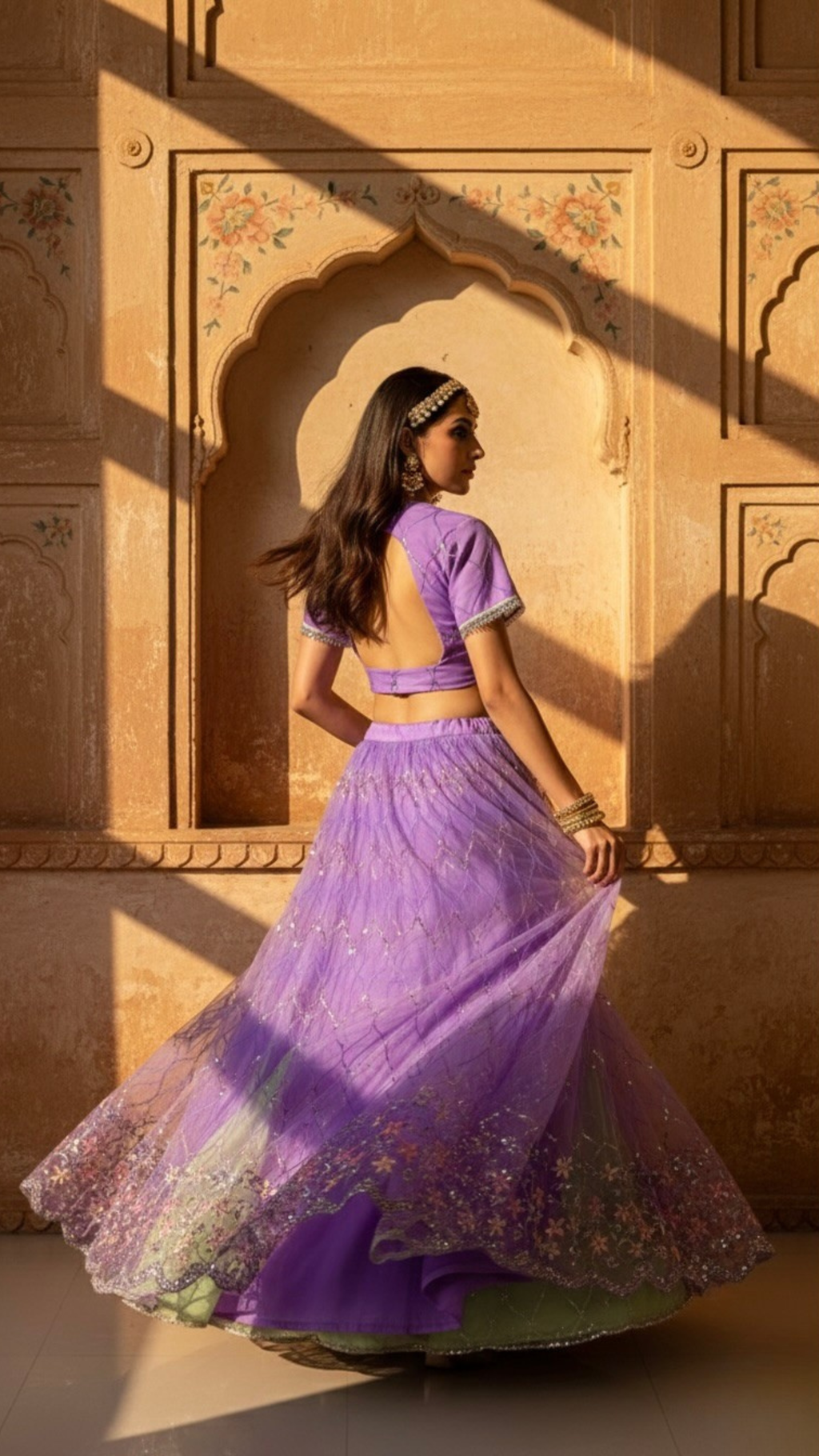 Tarini