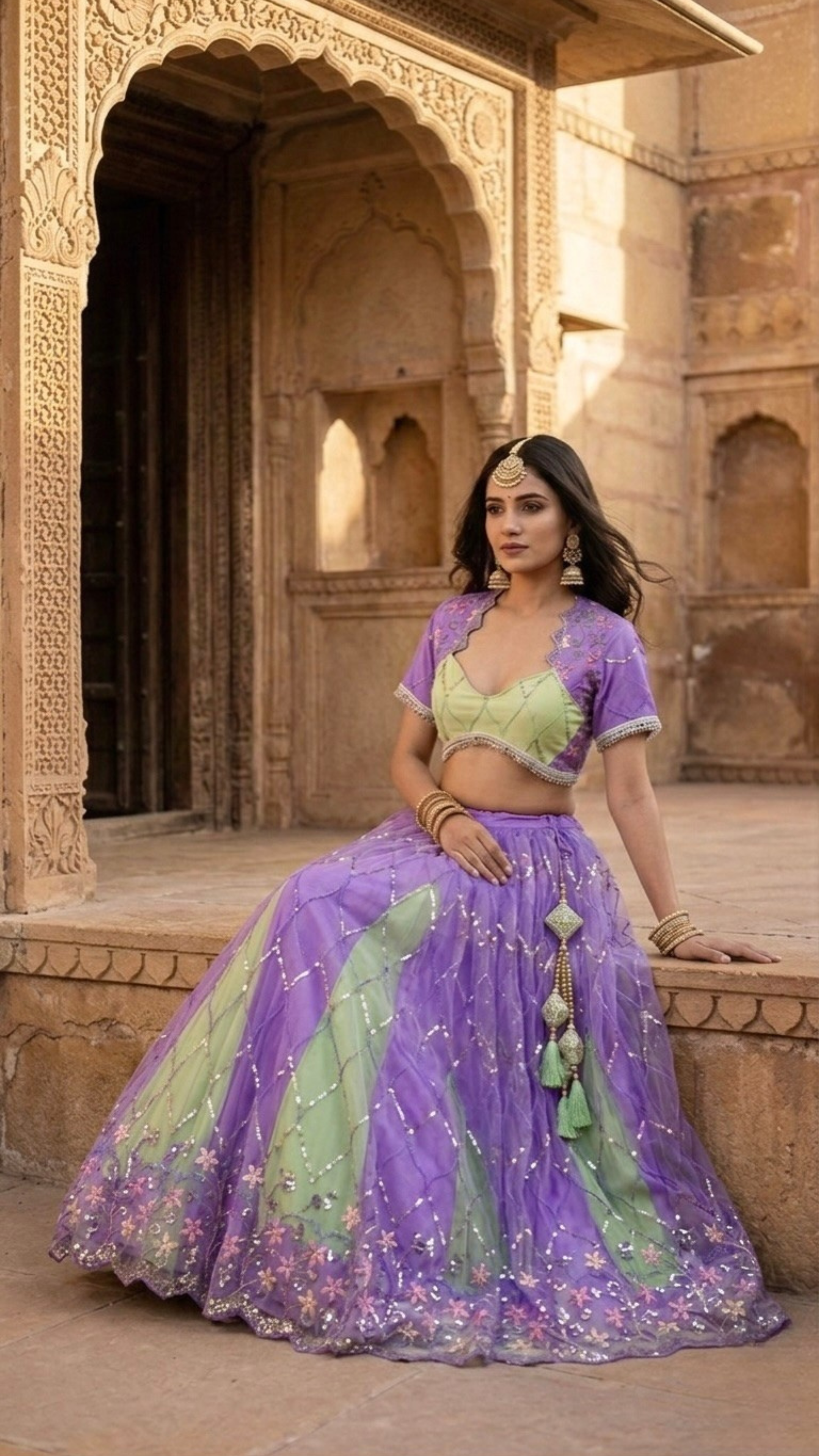 Tarini
