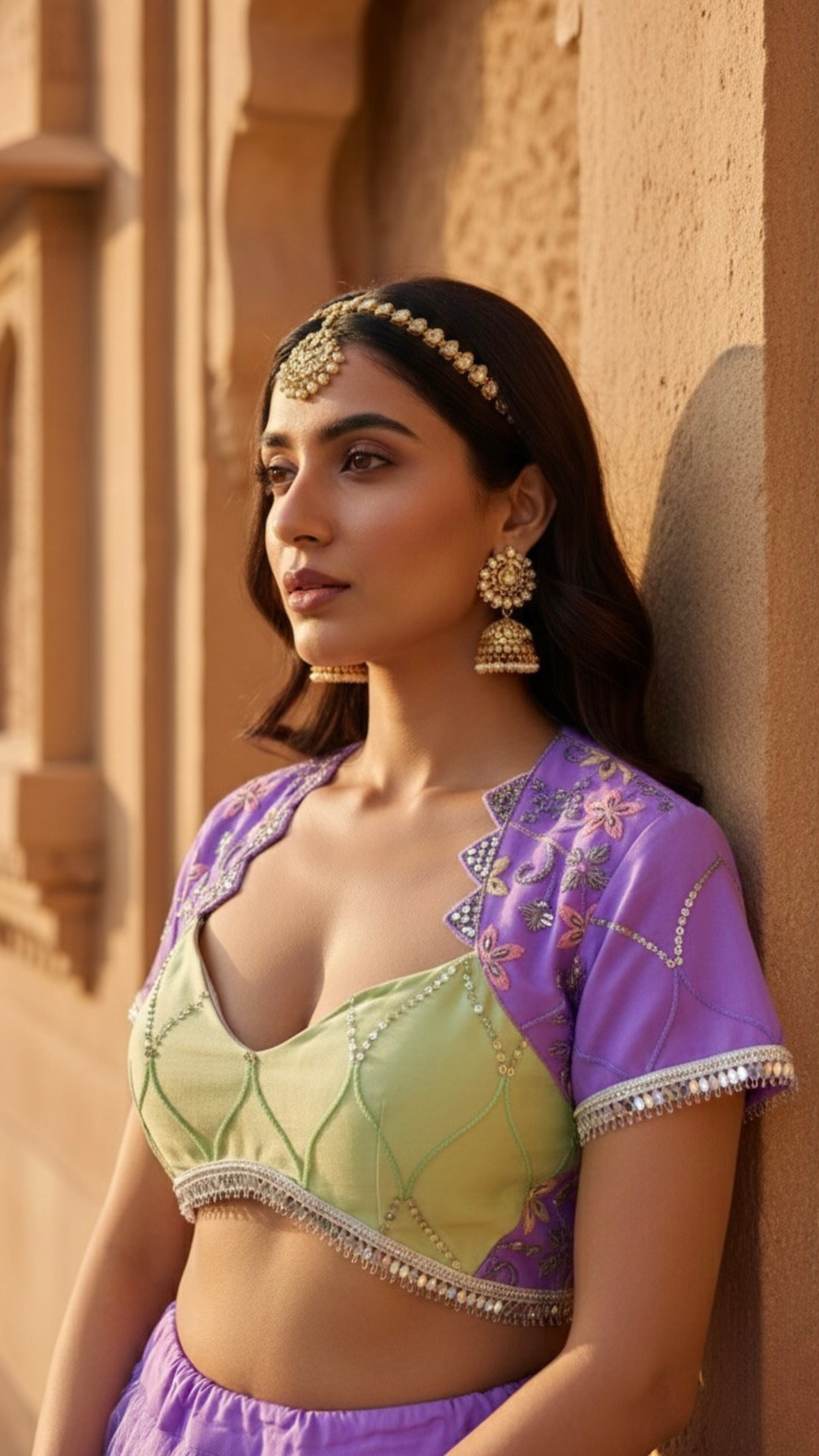 Tarini