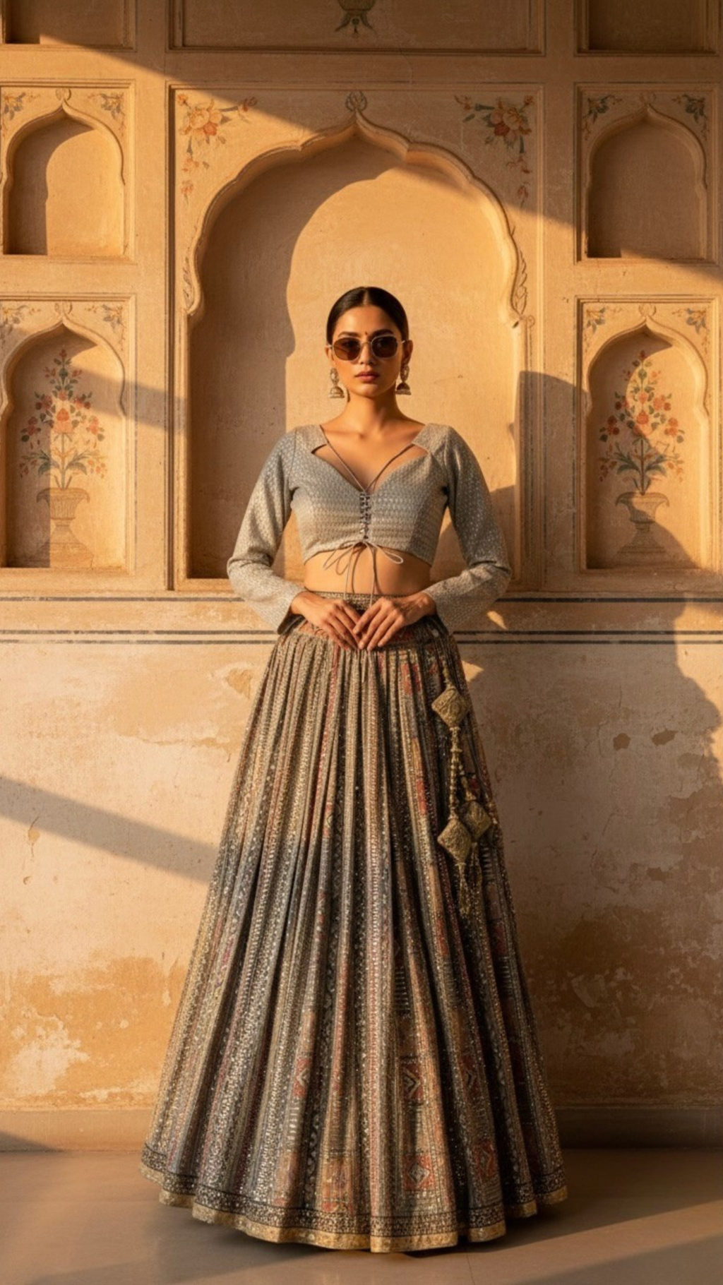 Maharani
