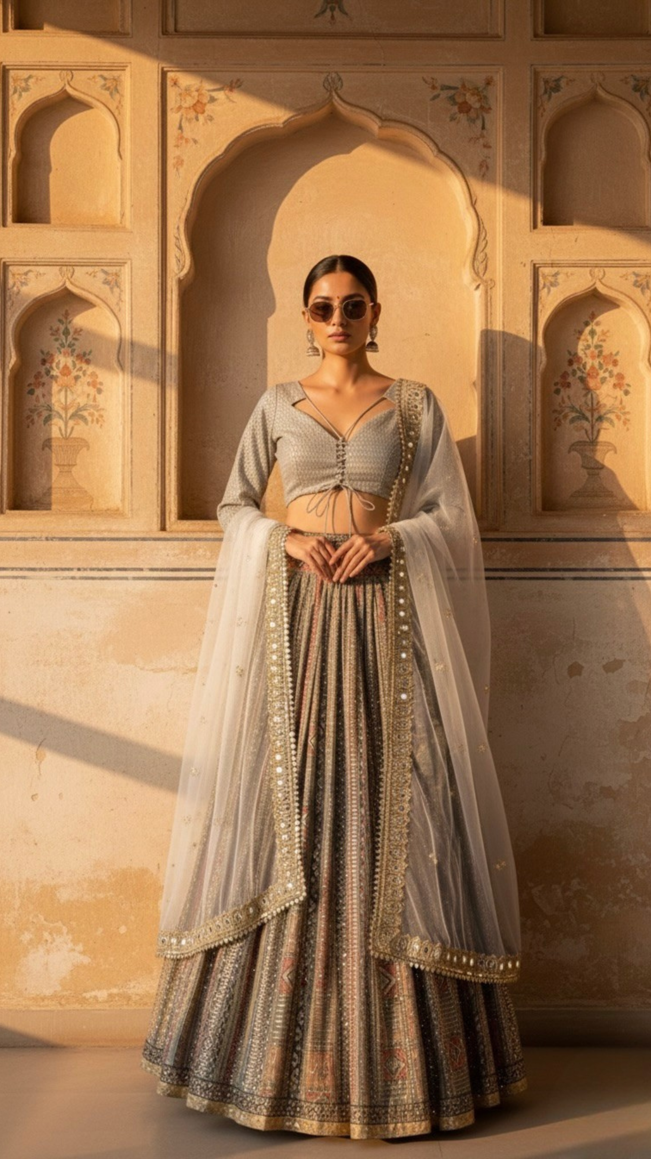Maharani