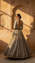 Maharani