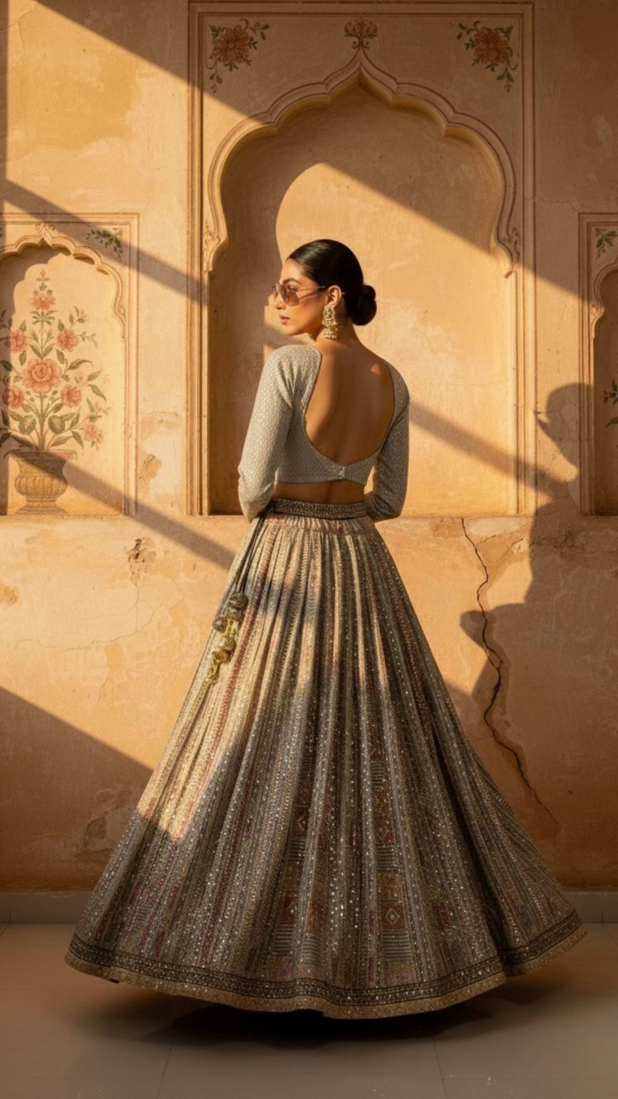 Maharani