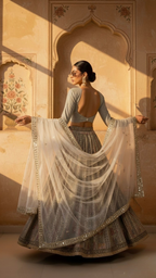 Maharani