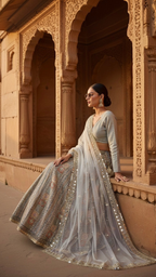 Maharani