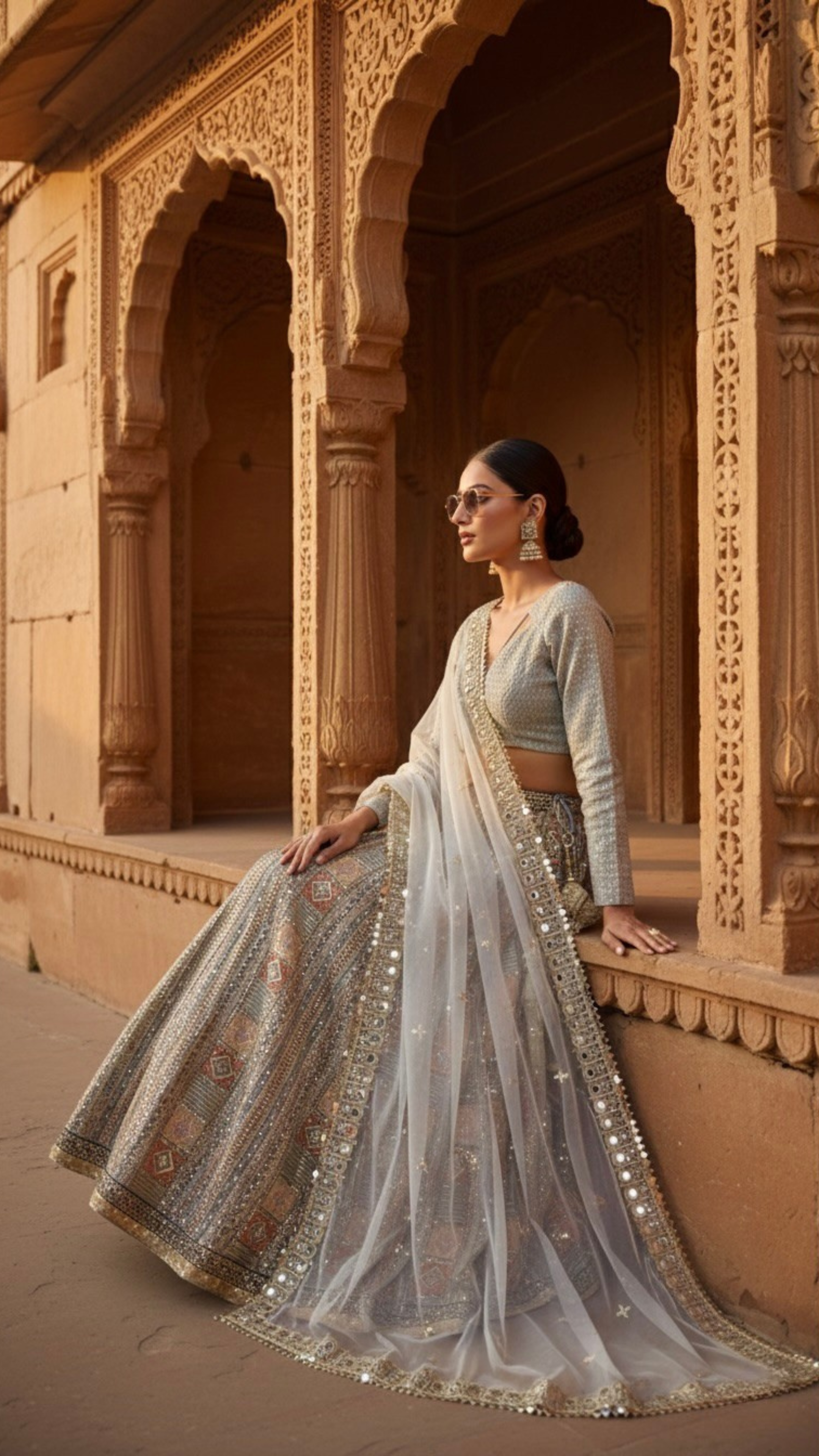 Maharani