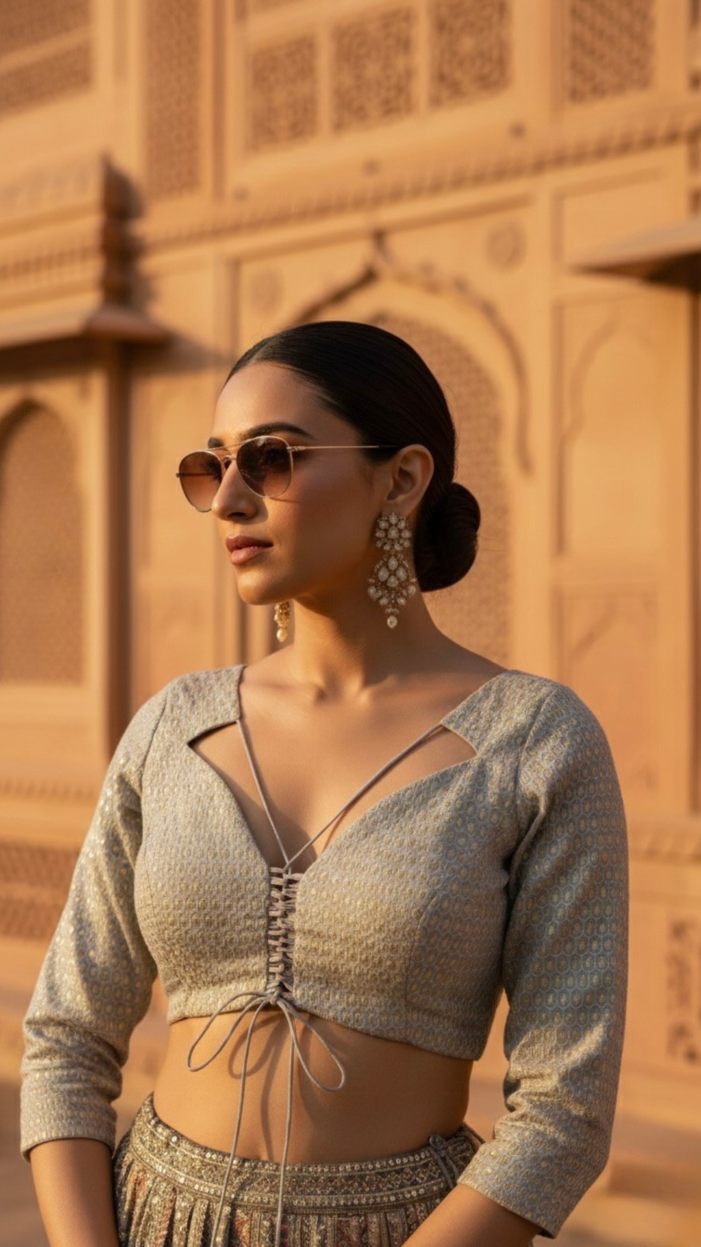 Maharani