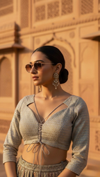 Maharani