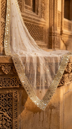 Maharani