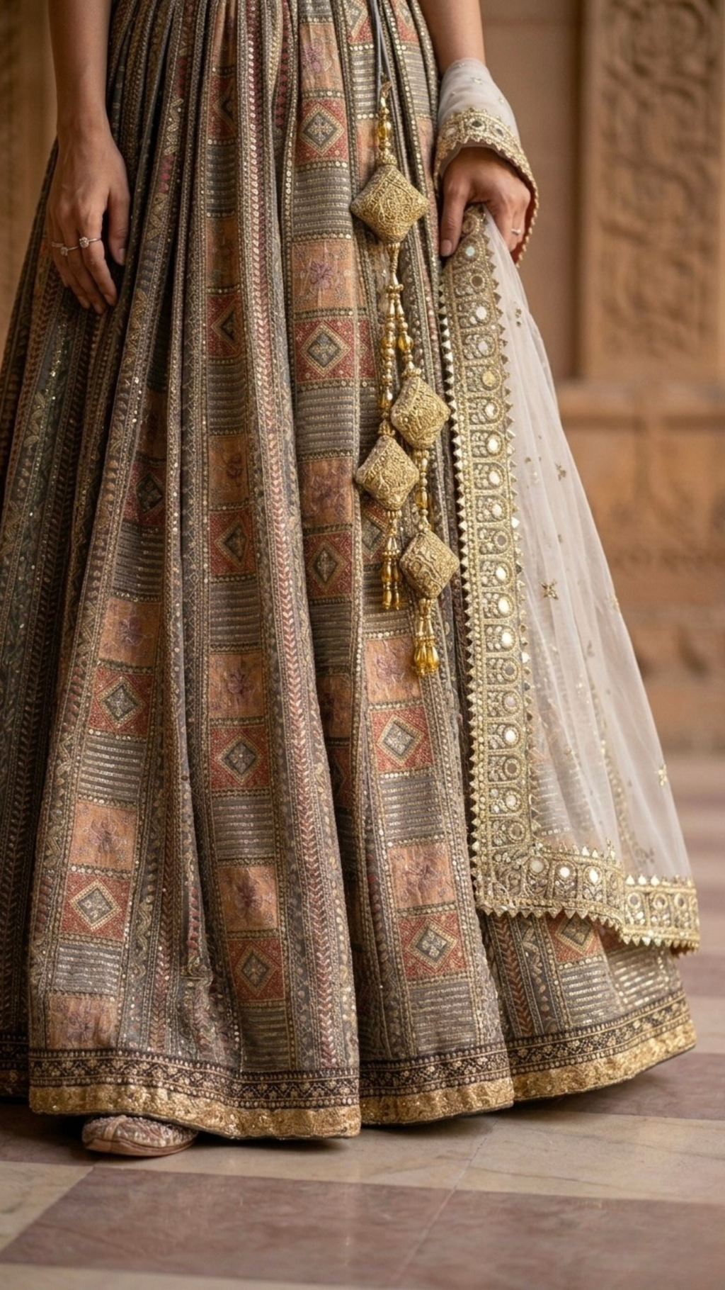 Maharani