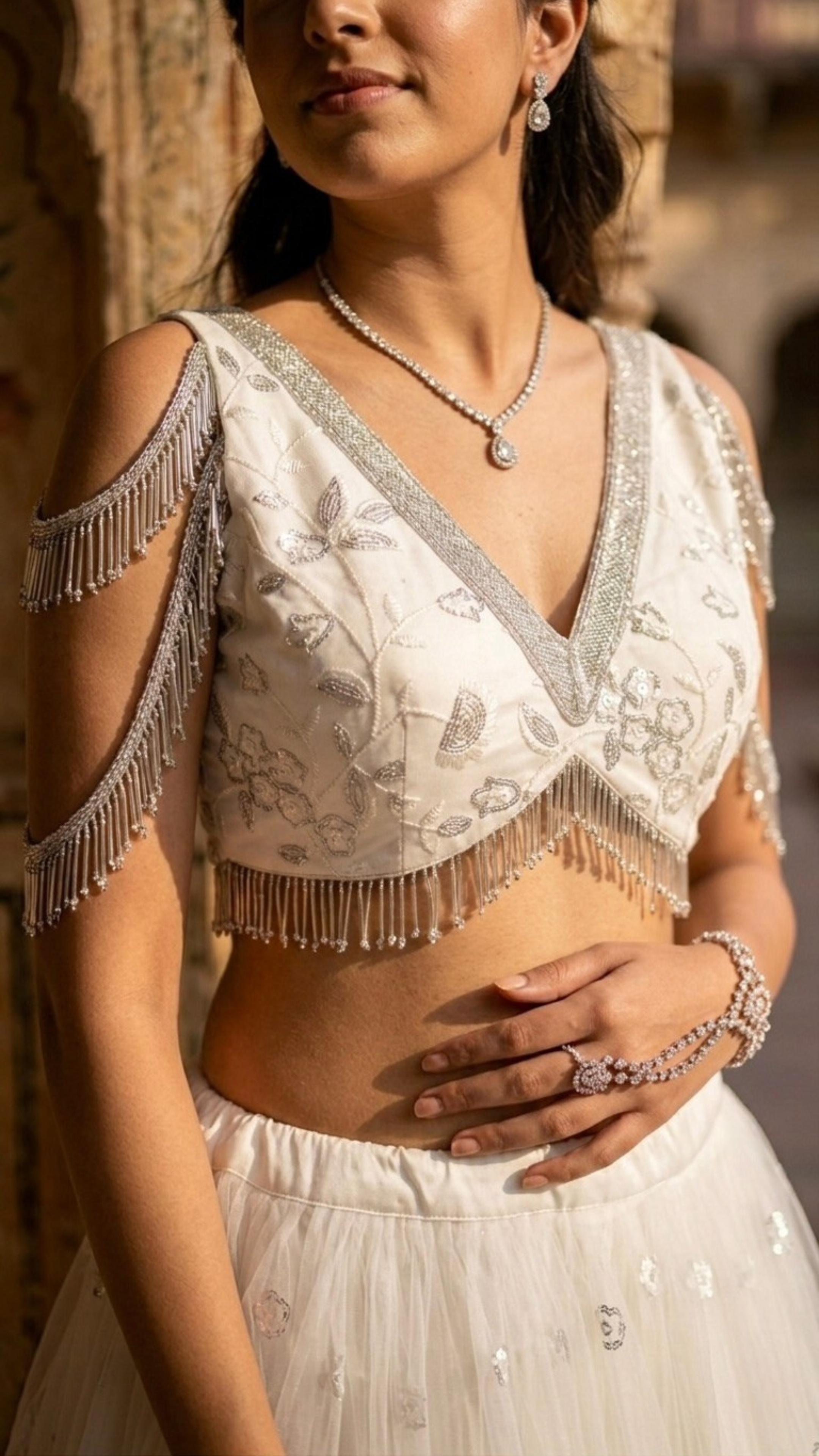 Tara