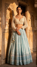 Neerja