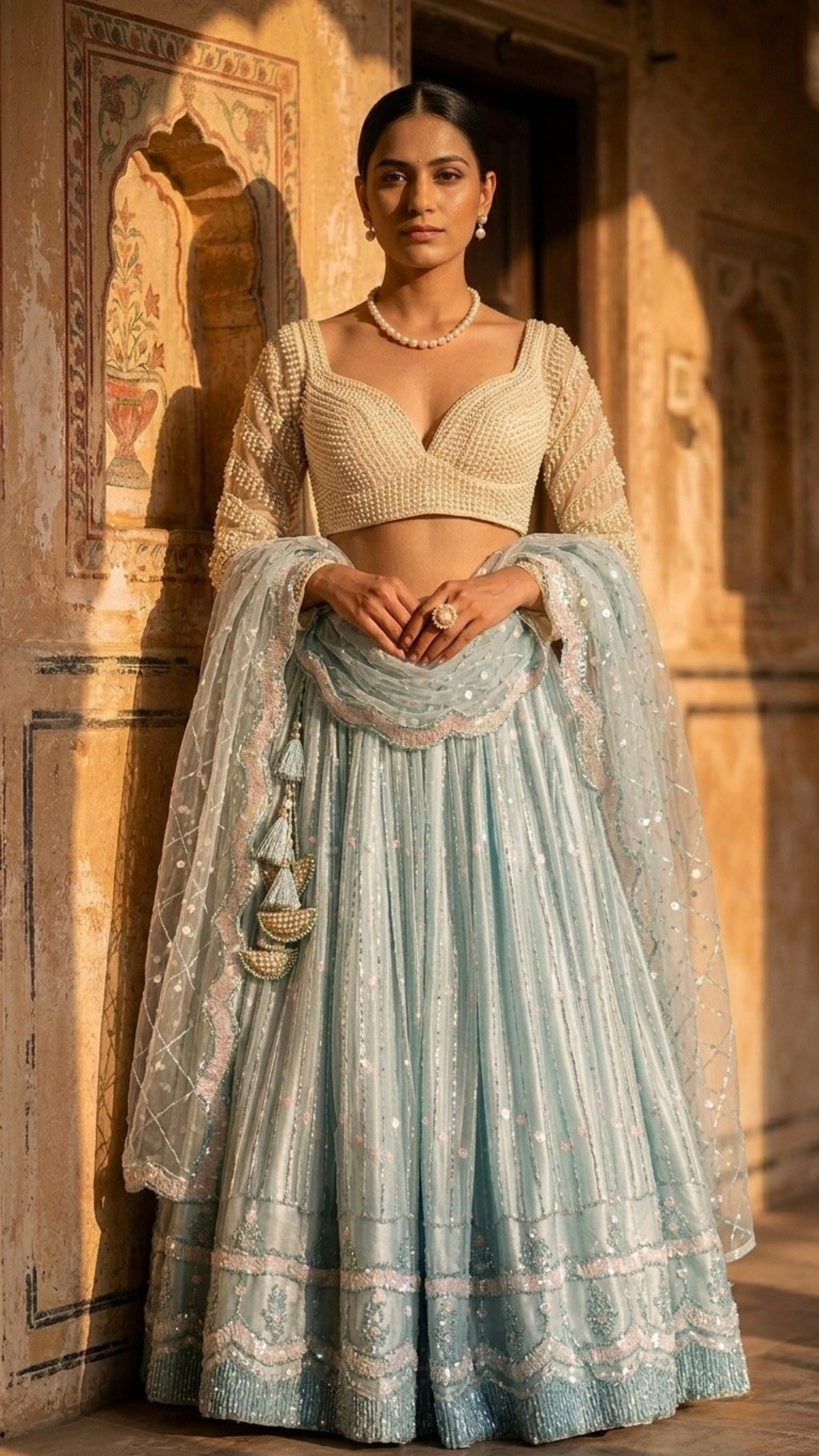 Neerja