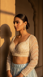 Neerja