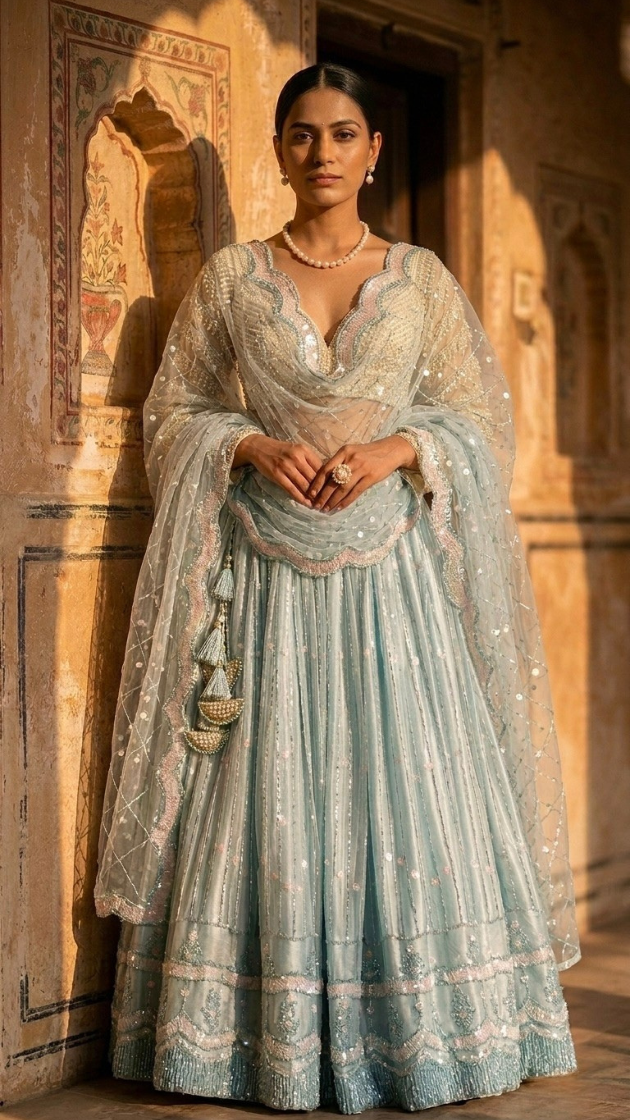 Neerja