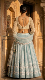 Neerja