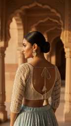 Neerja
