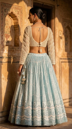 Neerja